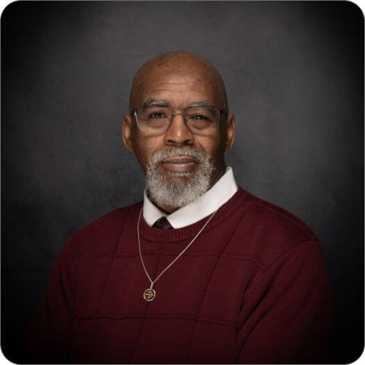  EIT wendell chestnut 