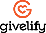 givelify logo
