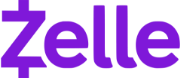zelle logo